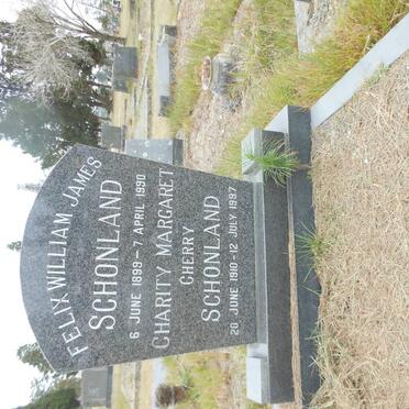 Sc - Surname starting with the letters Sc