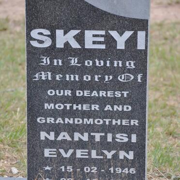 Sk - Surnames starting with the letters Sk