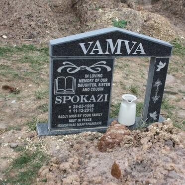 Va - Surnames starting with the letters Va