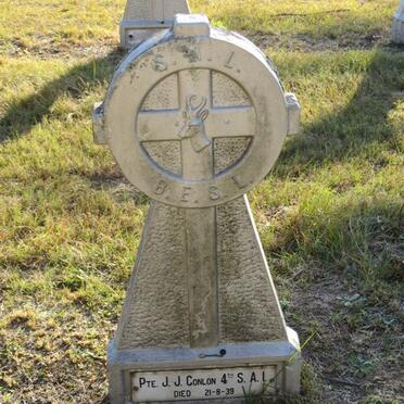 C - Surnames :: Vanne - C