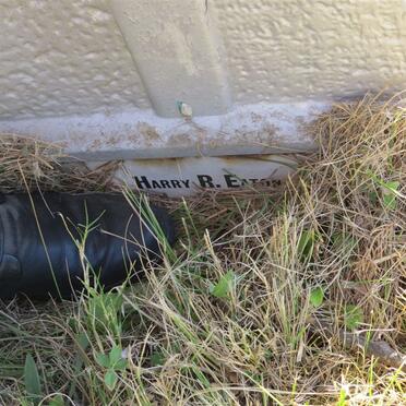 E - Surnames :: Vanne - E