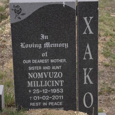 MESCHT Daniel Nicolaas, van der 1903-