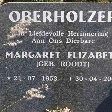 O - Surnames :: Vanne - O