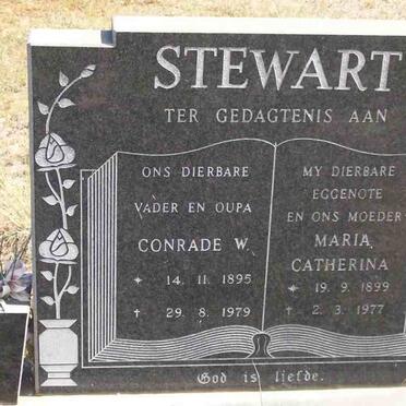 S - Surnames :: Vanne - S