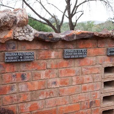 SCHELLINGERHOUT :: V.D. BIJL :: RAUTENBACH :: APPEL