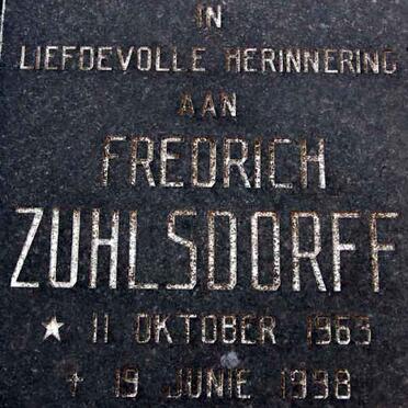 Z - Vanne :: Surnames - Z