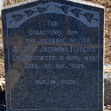 Eastern Cape, HANKEY district, Patensie, Mist Kraal, Annex Mistkraal 42_2, Erfpacht, farm cemetery