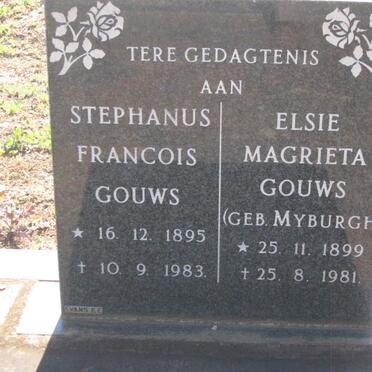 G - Surnames :: Vanne - G