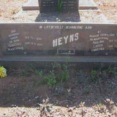 H - Vanne :: Surnames - H