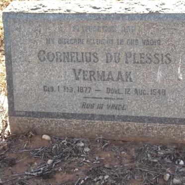 V - Vanne :: Surnames - V