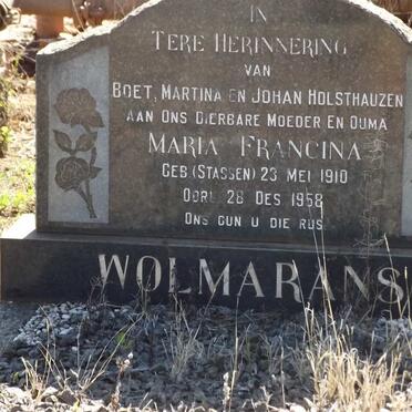 W - Surnames :: Vanne - W