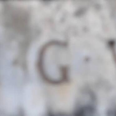 WAIT Ignatius Petrus Theodorus Alexander 1830-1914