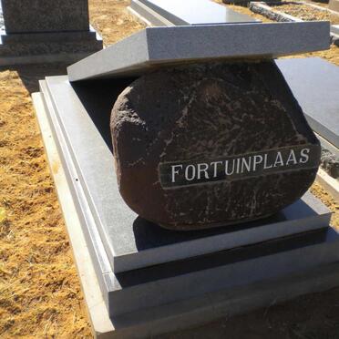 TRIEGAARDT Louis 1967-1997