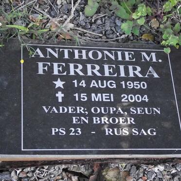 Eastern Cape, HUMANSDORP district, Jeffreys Bay, Rooihoek 342, Kabeljauws farm cemetery