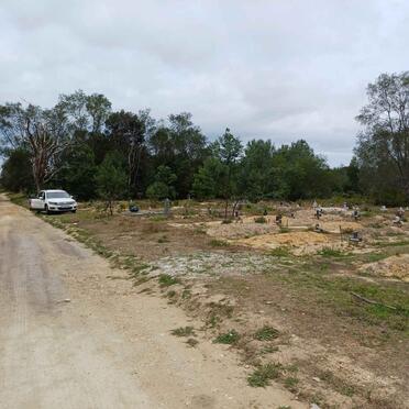 2. Overview / Oorsig