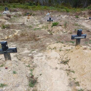 SWARTZ Duren, van 2022-2022 :: GOEDA Shaidon 2002-?