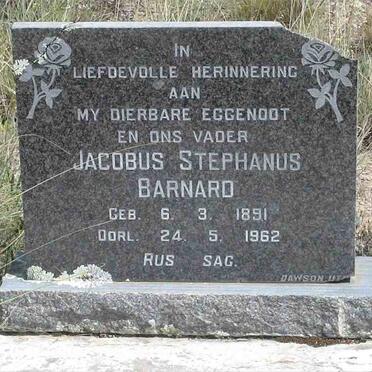 Eastern Cape, HUMANSDORP district, Kouga, Nooitgedagt 110_3, Oukraal, farm cemetery