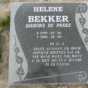 B - Vanne :: Surnames - B