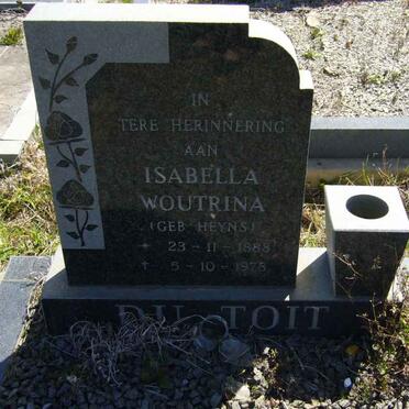 T - Vanne :: Surnames - T