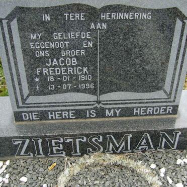 Z - Vanne :: Surnames - Z