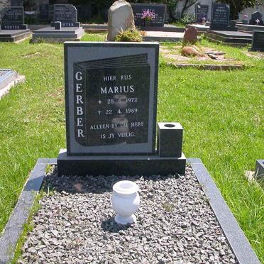 G - Surnames :: Vanne - G