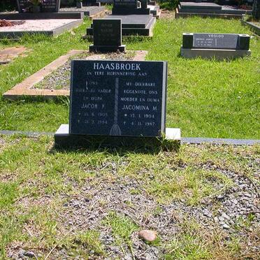 H - Vanne :: Surnames - H