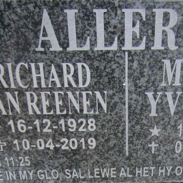 A - Surnames :: Vanne - A