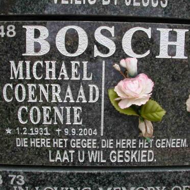 B - Vanne :: Surnames - B