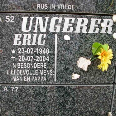 U - Surnames :: Vanne - U