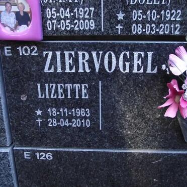 Z - Vanne :: Surnames - Z