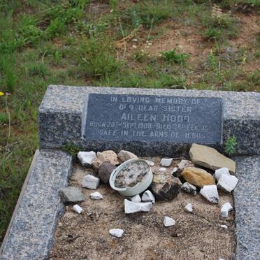 H - Vanne :: Surnames - H