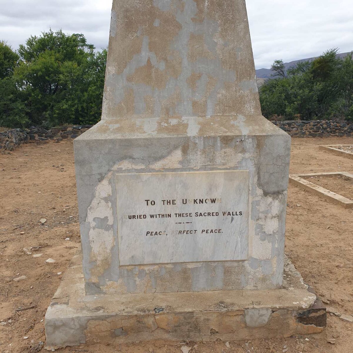 Lake Mentz Memorial_1