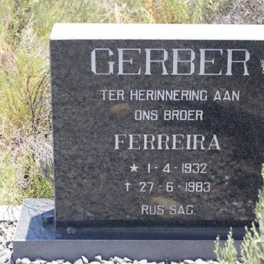 Eastern Cape, JOUBERTINA district, Langkloof, Brandhoek 180, farm cemetery