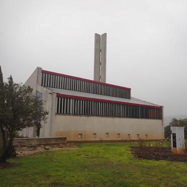 1. Oorsig / Overview