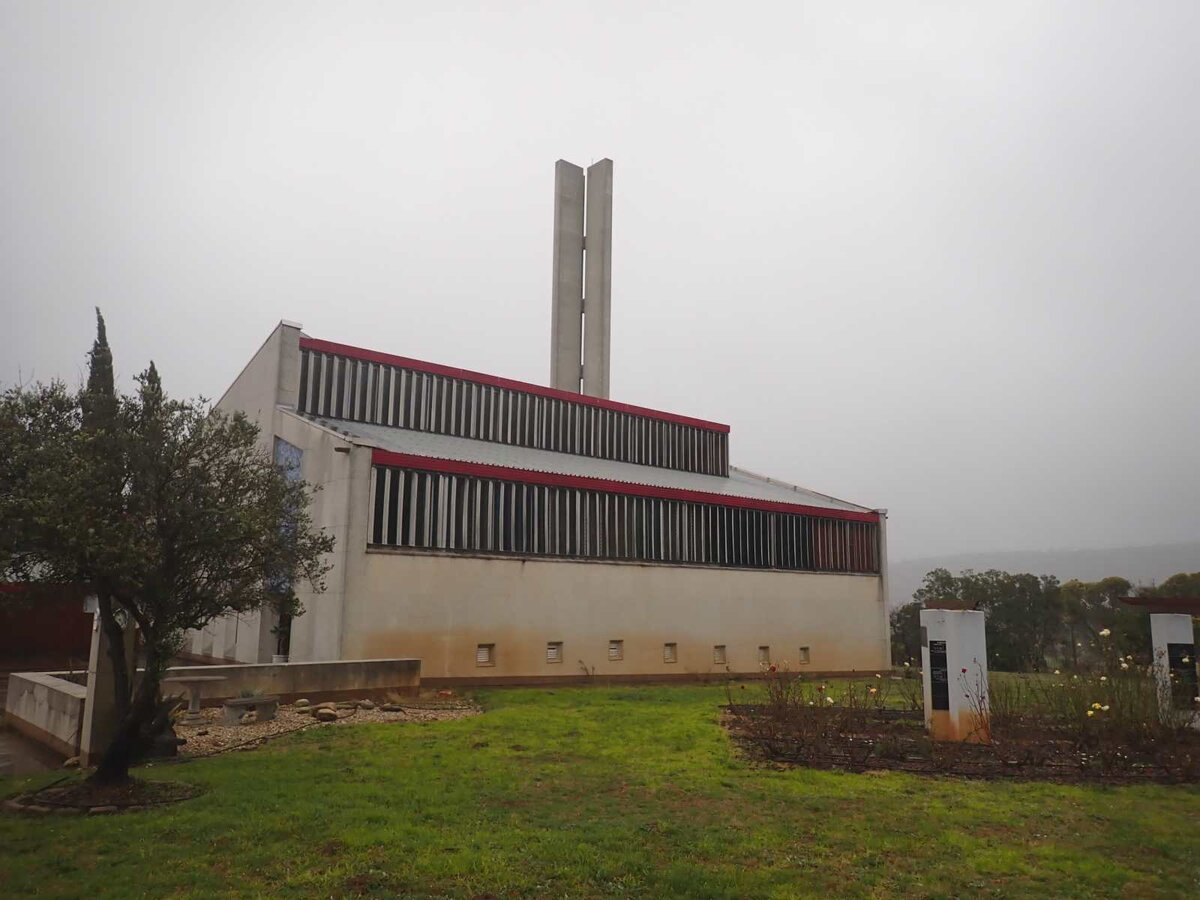 1. Oorsig / Overview