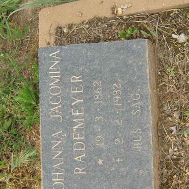 Eastern Cape, JOUBERTINA district, Bo-Komgha, Louterwater, cemetery_1