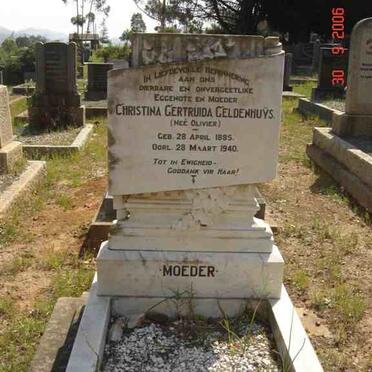 G-Surnames :: Vanne-G