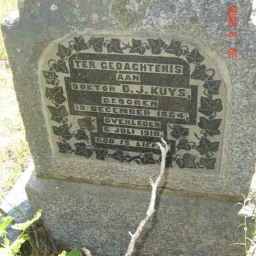 K-Surnames :: Vanne-K