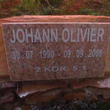 O-Surnames :: Vanne-O