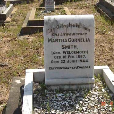 S-Surnames :: Vanne-S