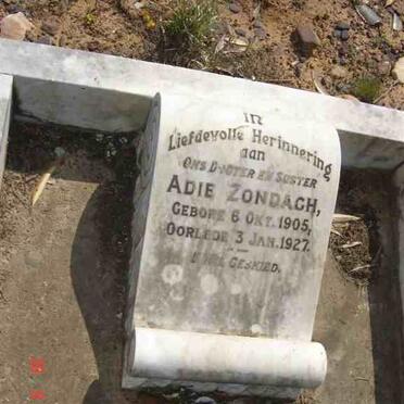 Z-Surnames :: Vanne-Z