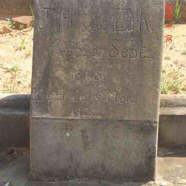 E - Surnames :: Vanne - E