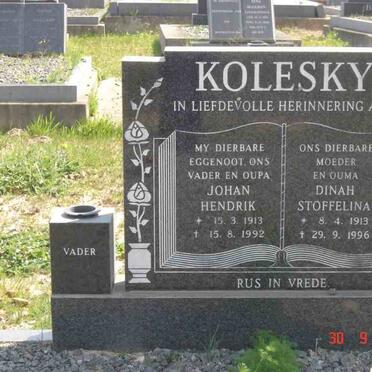 K - Surnames :: Vanne - K