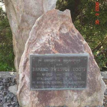 L - Vanne :: Surnames - L