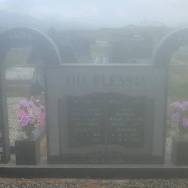 P - Vanne :: Surnames - P