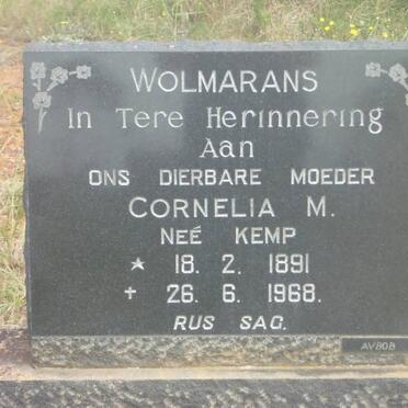 W - Surnames :: Vanne - W