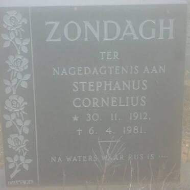 Z - Vanne :: Surnames - Z