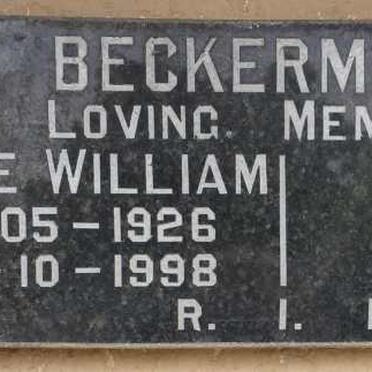 Eastern Cape, KEI MOUTH, Urban area