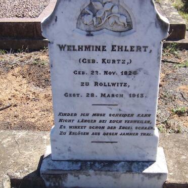 E - Surnames :: Vanne - E