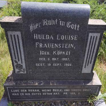 F - Vanne :: Surnames - F